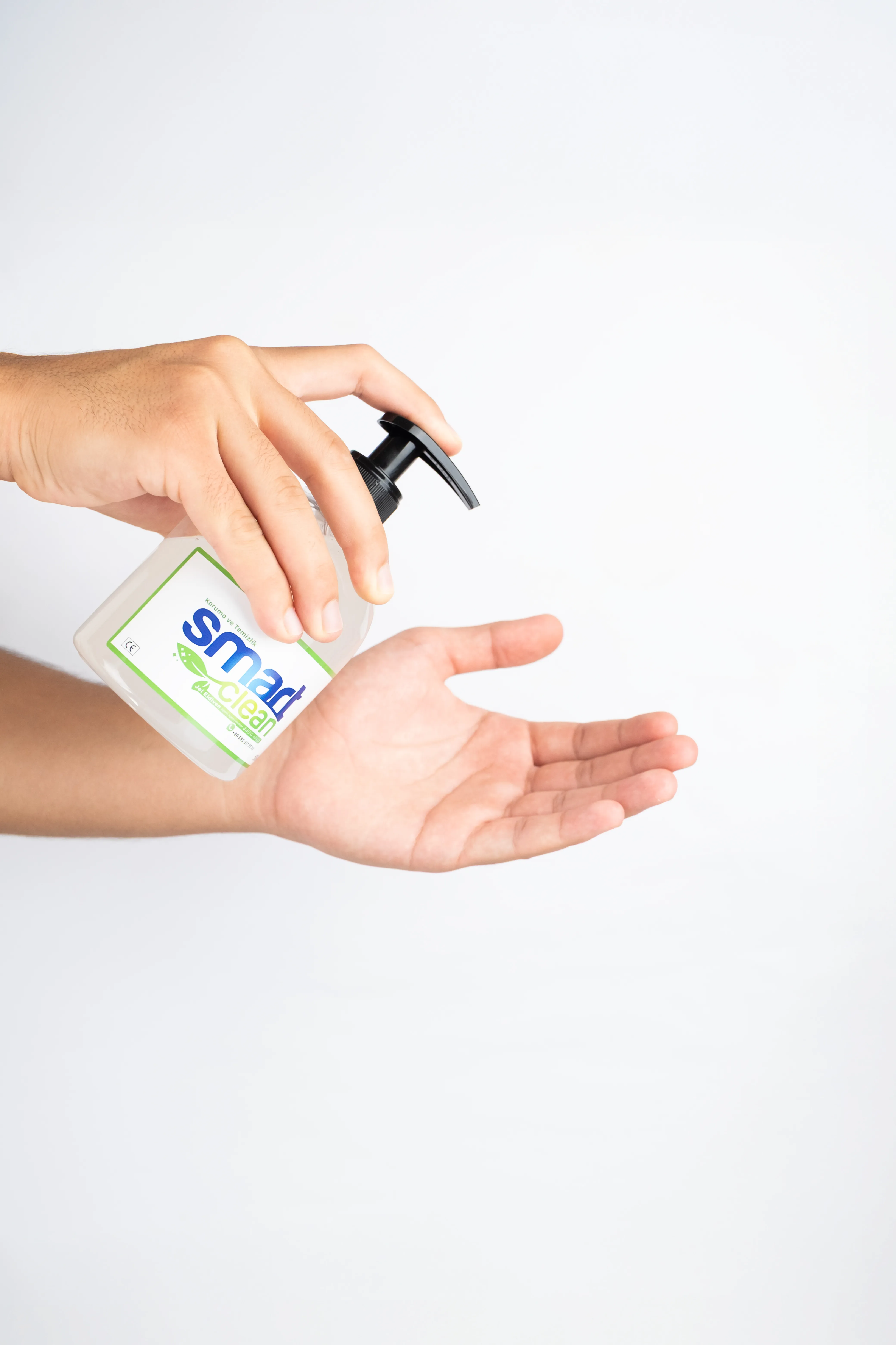 Jel Ediven kullanım videosu