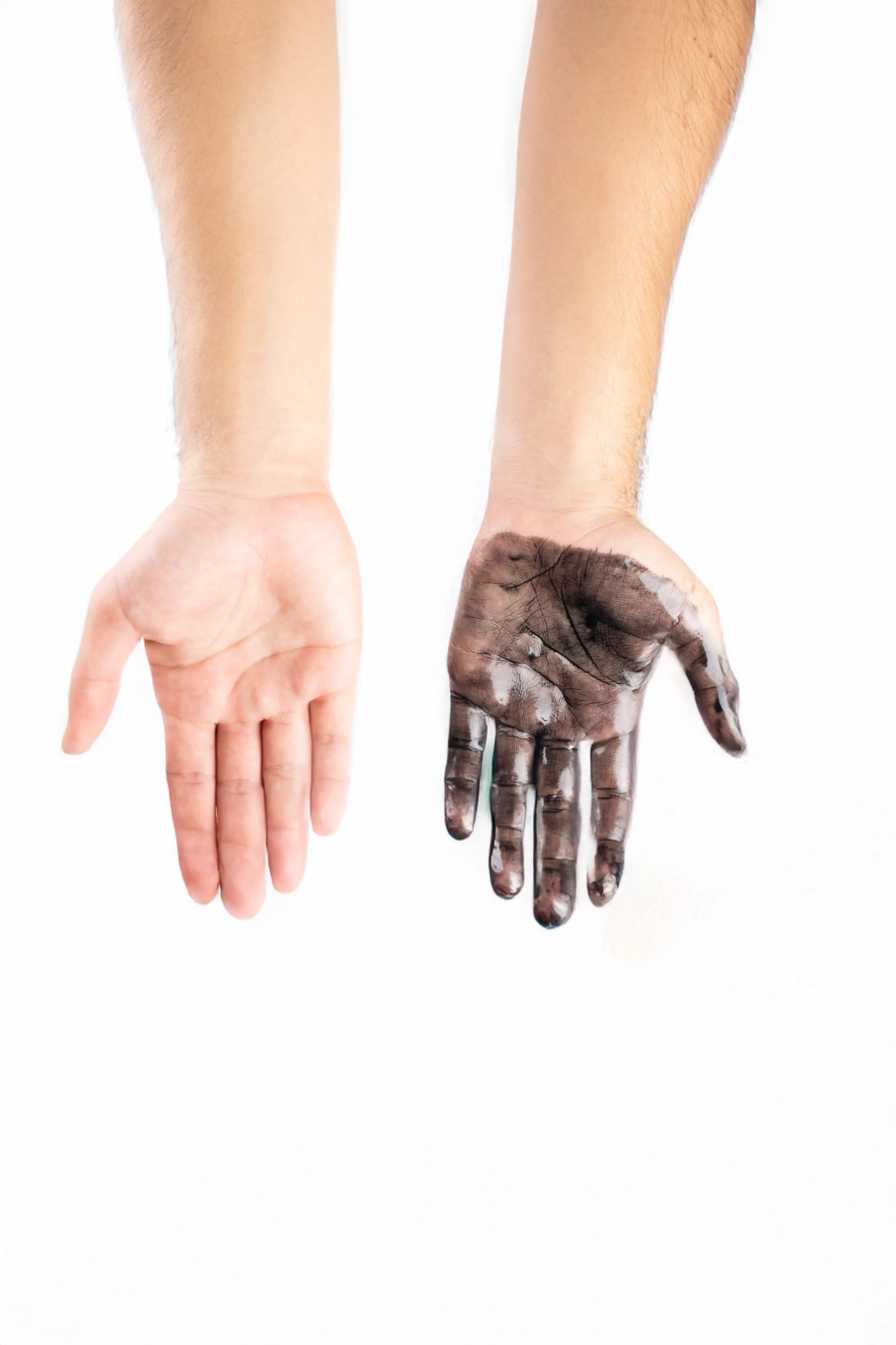 Yağ ve gres uygulamaları