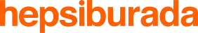 Hepsiburada Logo