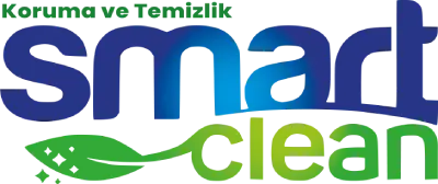 Jel Ediven - Profesyonel El Koruma Ürünü Logo