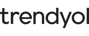 Trendyol Logo