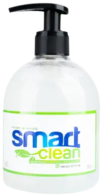 Jel Ediven Ürün Görseli